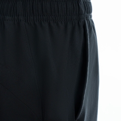 Quần short 361º Nữ W562622051B-2C