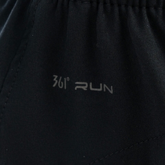 Quần short 361º Nữ W562622051B-2C