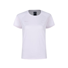 Áo T-shirt 361º Nữ W562622105-2C