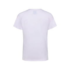 Áo T-shirt 361º Nữ W562622105-2C