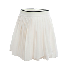 Chân váy 361º Nữ W562624003B-1C