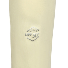 Áo gió 361º Nữ W562624009A-5C