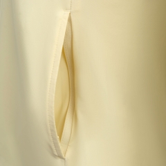 Áo gió 361º Nữ W562624009A-5C