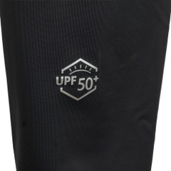 Áo gió 361º Nữ W562624009A-6C