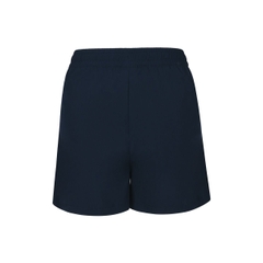 Quần short 361º Nữ W562624716-3C
