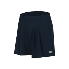 Quần short 361º Nữ W562624716-3C