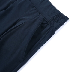 Quần short 361º Nữ W562624716-3C