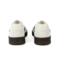 Giày thời trang 361º Melostep Nam W572626616-1