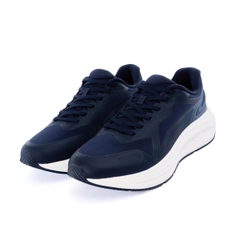 Giày chạy bộ 361º Rain-block Lite Nam W572542204-9