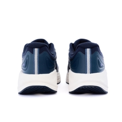 Giày chạy bộ 361º Rain-block Lite Nam W572542204-9