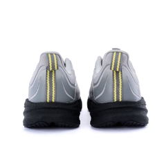 Giày chạy bộ 361º Nam W572542206-3