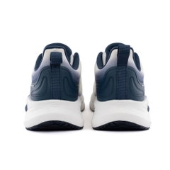 Giày chạy bộ Windstride 361º Nam W572612212-1