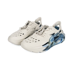 Dép sandal 361º Nam W572626720-1