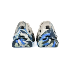 Dép sandal 361º Nam W572626720-1