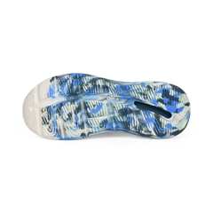 Dép sandal 361º Nam W572626720-1