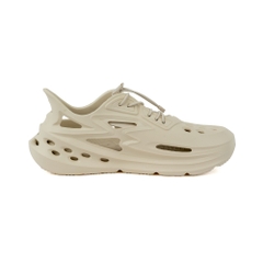Dép sandal 361º Nam W572626720-2
