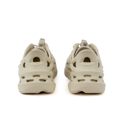 Dép sandal 361º Nam W572626720-2