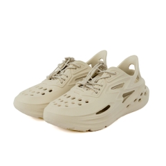 Dép sandal 361º Nam W572626720-2