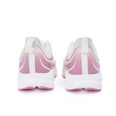 Giày chạy bộ 361º Nữ W582542206-5