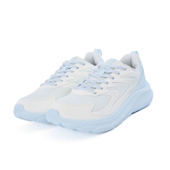 Giày chạy bộ 361º Joyful Pace Nữ W582542220-1