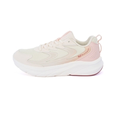 Giày chạy bộ 361º Joyful Pace Nữ W582542220-6