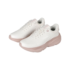 Giày chạy bộ 361° Nữ W682532228-1