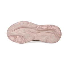 Giày chạy bộ 361° Nữ W682532228-1