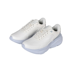 Giày chạy bộ 361° Nữ W682532228-2