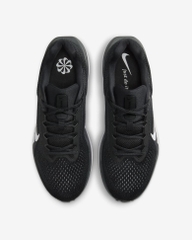 Giày chạy bộ Nam Nike Air Winflo 11 FJ9509-001