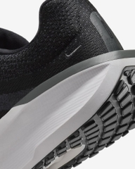 Giày chạy bộ Nam Nike Air Winflo 11 FJ9509-001