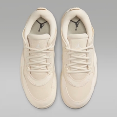 Giày bóng rổ Nike AIR JORDAN 4 RM Nữ FQ7940-200