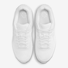 Giày thời trang Nike Wmns Air Max 90 Nữ DH8010-100