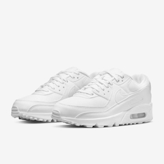 Giày thời trang Nike Wmns Air Max 90 Nữ DH8010-100