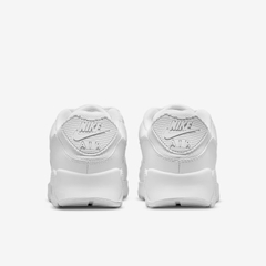 Giày thời trang Nike Wmns Air Max 90 Nữ DH8010-100