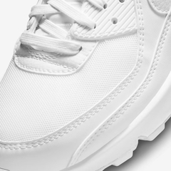 Giày thời trang Nike Wmns Air Max 90 Nữ DH8010-100