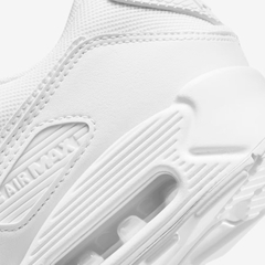 Giày thời trang Nike Wmns Air Max 90 Nữ DH8010-100