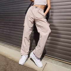 Giày thời trang Nike Wmns Air Max 90 Nữ DH8010-100