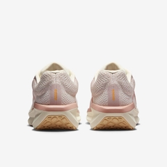 Giày chạy bộ Nike Air Winflo 11 Nữ FJ9510-109