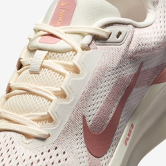 Giày chạy bộ Nike Air Winflo 11 Nữ FJ9510-109