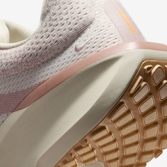 Giày chạy bộ Nike Air Winflo 11 Nữ FJ9510-109