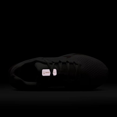 Giày chạy bộ Nike Air Winflo 11 Nữ FJ9510-109