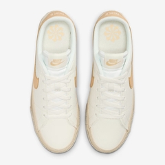 Giày thời trang Nike Court Legacy NN Nữ DH3161-112