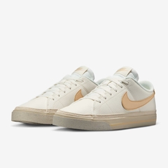 Giày thời trang Nike Court Legacy NN Nữ DH3161-112