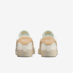 Giày thời trang Nike Court Legacy NN Nữ DH3161-112