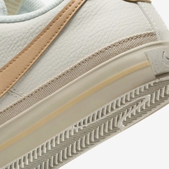 Giày thời trang Nike Court Legacy NN Nữ DH3161-112