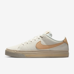 Giày thời trang Nike Court Legacy NN Nữ DH3161-112