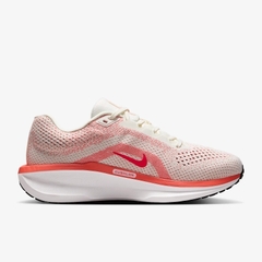 Giày chạy bộ Nike RUNNING WINFLO 11 Nữ - FJ9510-105