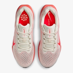 Giày chạy bộ Nike RUNNING WINFLO 11 Nữ - FJ9510-105