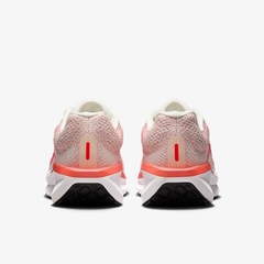 Giày chạy bộ Nike RUNNING WINFLO 11 Nữ - FJ9510-105