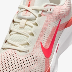 Giày chạy bộ Nike RUNNING WINFLO 11 Nữ - FJ9510-105